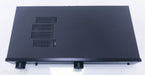 Creek 4330 mk2 Stereo Integrated Amplifier