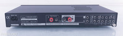 Creek 4330 mk2 Stereo Integrated Amplifier