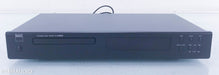 NAD C 516BEE CD Player