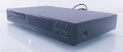 NAD C 516BEE CD Player