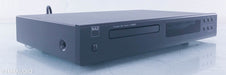 NAD C 516BEE CD Player