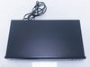 NAD C 516BEE CD Player