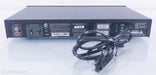 NAD C 516BEE CD Player