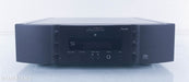 Marantz SA-15S2 SACD / CD player (No Remote)