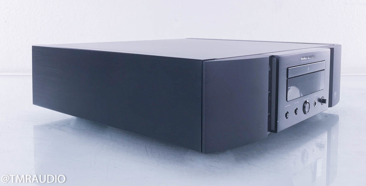 Marantz SA-15S2 SACD / CD player (No Remote)