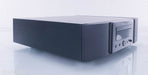 Marantz SA-15S2 SACD / CD player (No Remote)