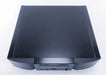 Marantz SA-15S2 SACD / CD player (No Remote)
