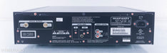 Marantz SA-15S2 SACD / CD player (No Remote)