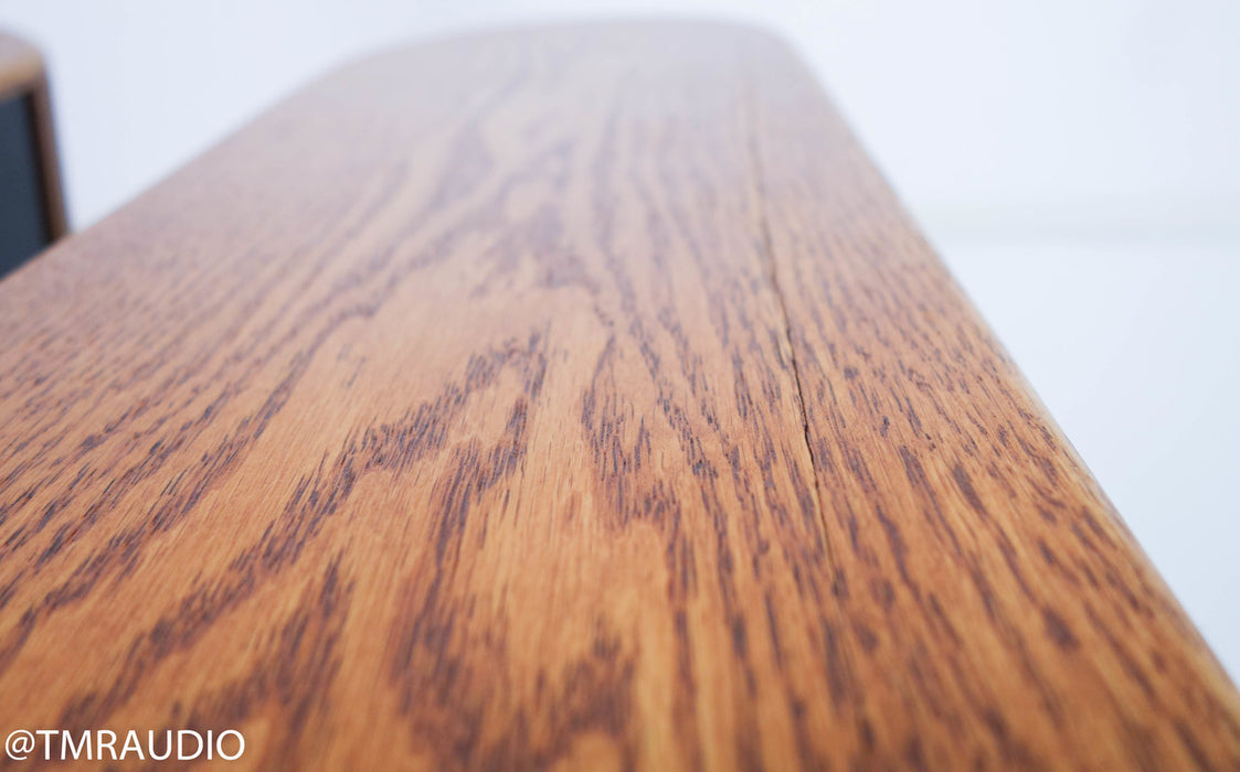 Infinity Kappa 9 Floorstanding Speakers