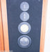 Infinity Kappa 9 Floorstanding Speakers