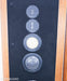 Infinity Kappa 9 Floorstanding Speakers