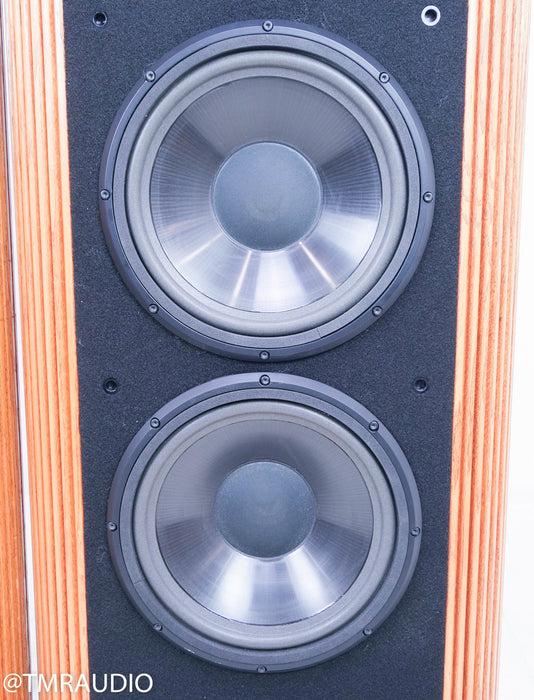 Infinity Kappa 9 Floorstanding Speakers