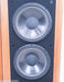 Infinity Kappa 9 Floorstanding Speakers