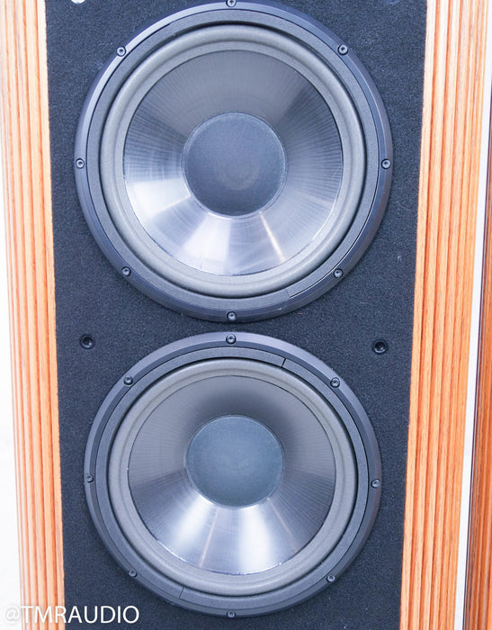 Infinity Kappa 9 Floorstanding Speakers