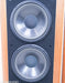 Infinity Kappa 9 Floorstanding Speakers