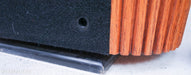 Infinity Kappa 9 Floorstanding Speakers
