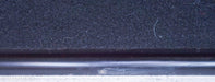 Infinity Kappa 9 Floorstanding Speakers