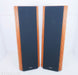 Infinity Kappa 9 Floorstanding Speakers