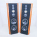 Infinity Kappa 9 Floorstanding Speakers