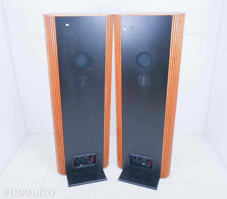 Infinity Kappa 9 Floorstanding Speakers