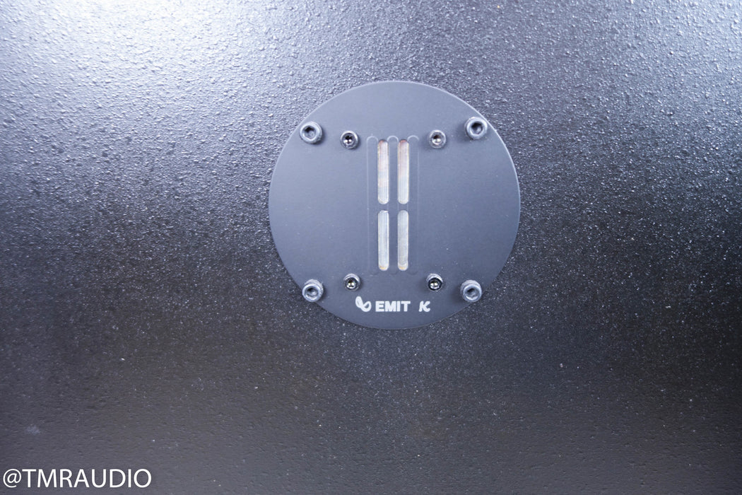 Infinity Kappa 9 Floorstanding Speakers