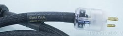 Signal Cable 6' Power Cable