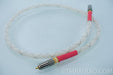 Black Mountain RCA Cable