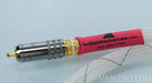 Black Mountain RCA Cable