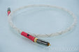 Black Mountain RCA Cable