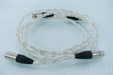 Aural Thrills Audio XLR Cables