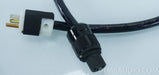 Ensemble Megaflux FSF Power Cable / Cord