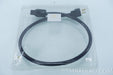 Ensemble Megaflux FSF Power Cable / Cord