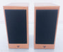 Vienna Acoustics Haydn Bookshelf Speakers