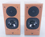 Vienna Acoustics Haydn Bookshelf Speakers