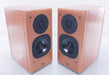 Vienna Acoustics Haydn Bookshelf Speakers
