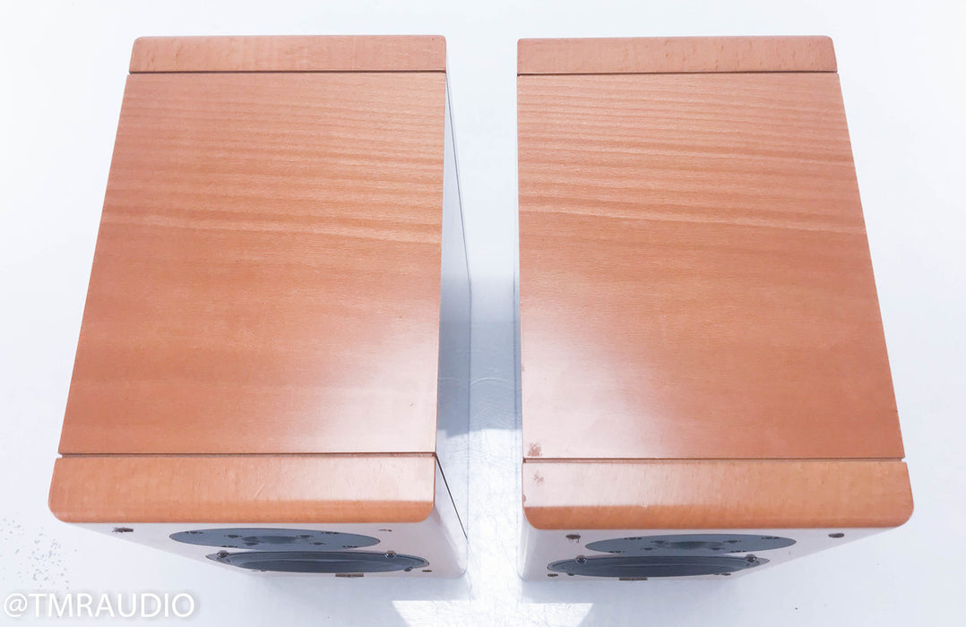 Vienna Acoustics Haydn Bookshelf Speakers