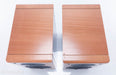 Vienna Acoustics Haydn Bookshelf Speakers