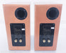 Vienna Acoustics Haydn Bookshelf Speakers