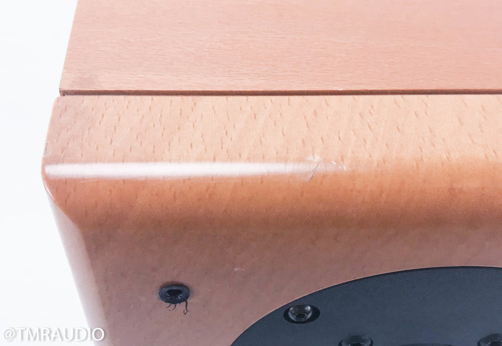 Vienna Acoustics Haydn Bookshelf Speakers