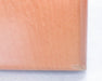 Vienna Acoustics Haydn Bookshelf Speakers