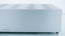 Ensemble Isolink Duo Isolation Transformer / Power Conditioner