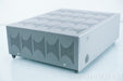 Ensemble Isolink Duo Isolation Transformer / Power Conditioner
