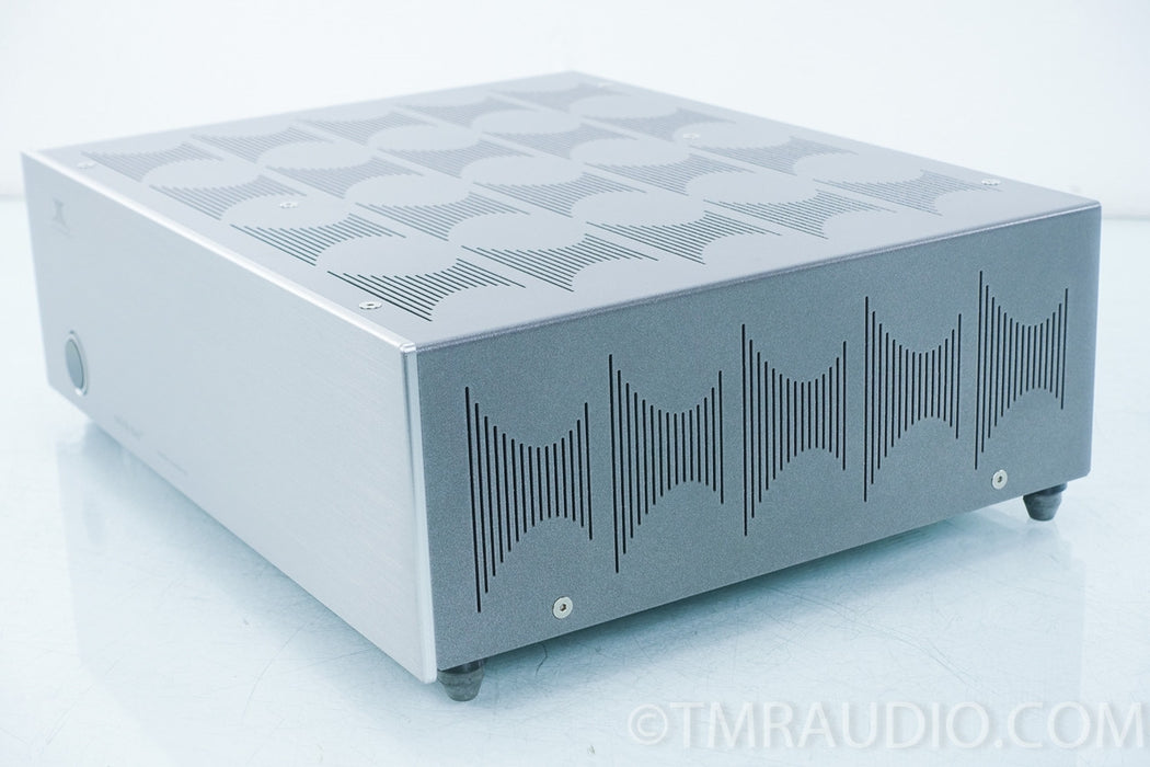 Ensemble Isolink Duo Isolation Transformer / Power Conditioner