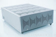 Ensemble Isolink Duo Isolation Transformer / Power Conditioner