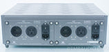 Ensemble Isolink Duo Isolation Transformer / Power Conditioner