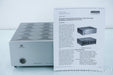 Ensemble Isolink Duo Isolation Transformer / Power Conditioner