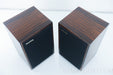 Stirling LS3/5a V2 Limited Edition Bookshelf Speakers / Monitors