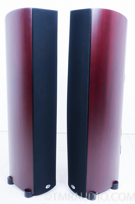 PSB Imagine T Speakers