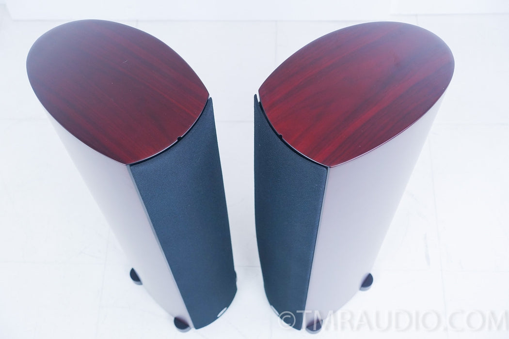 PSB Imagine T Speakers