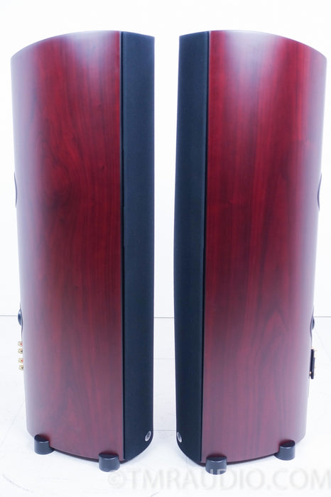 PSB Imagine T Speakers